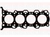 SUZUK 1114175F00 Gasket, cylinder head